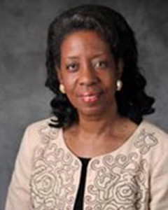 Linda Gregg, Educator