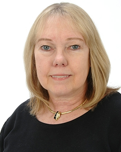 Lynn Howard, Kamm Solutions