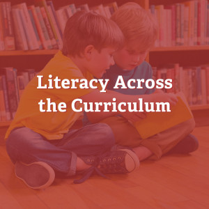 Literacy Education, Educational leadership