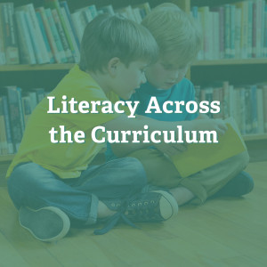 Literacy Education, Educational leadership