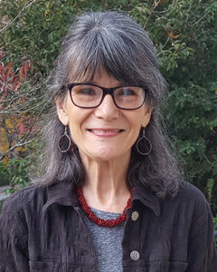 nan
