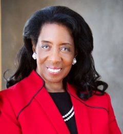 Linda ATA Photo