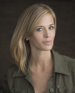 AllisonHeadshot 1